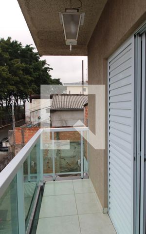 Casa à venda com 178m², 3 quartos e 4 vagasSacada da suíte