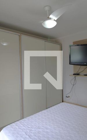 Casa à venda com 178m², 3 quartos e 4 vagasSuíte