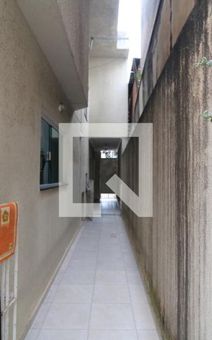 Casa à venda com 178m², 3 quartos e 4 vagasQuintal lateral