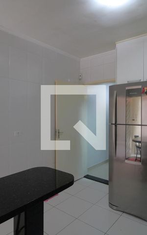 Casa à venda com 178m², 3 quartos e 4 vagasCozinha