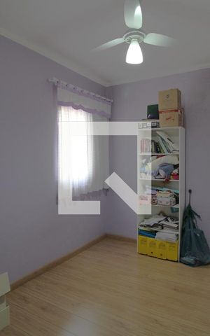 Casa à venda com 178m², 3 quartos e 4 vagasQuarto 2