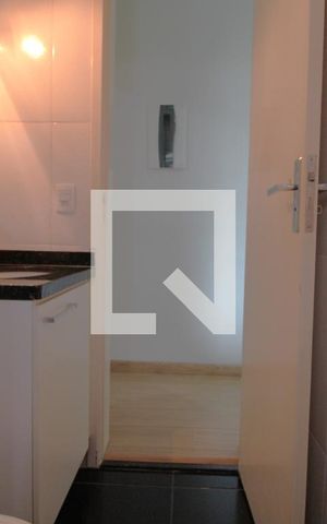 Casa à venda com 178m², 3 quartos e 4 vagasBanheiro comum