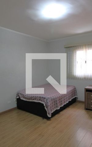 Casa à venda com 178m², 3 quartos e 4 vagasQuarto 1