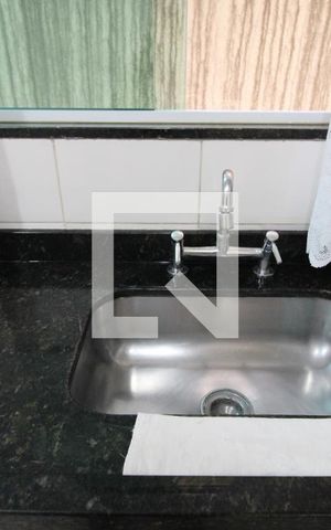 Casa à venda com 178m², 3 quartos e 4 vagasPia da cozinha