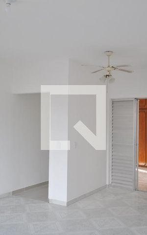 Casa à venda com 125m², 3 quartos e 2 vagasQuarto Suíte