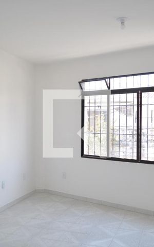 Casa à venda com 125m², 3 quartos e 2 vagasQuarto Suíte