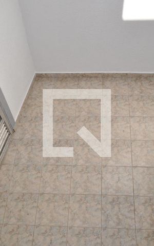 Casa à venda com 125m², 3 quartos e 2 vagasQuintal