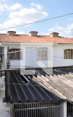 Casa à venda com 125m², 3 quartos e 2 vagasVista da Suíte