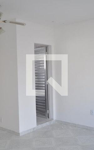 Casa à venda com 125m², 3 quartos e 2 vagasQuarto Suíte