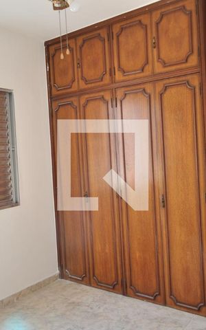 Casa à venda com 125m², 3 quartos e 2 vagasQuarto 3