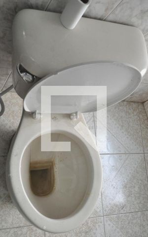 Casa à venda com 125m², 3 quartos e 2 vagasLavabo