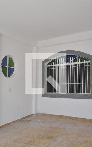 Casa à venda com 125m², 3 quartos e 2 vagasGaragem