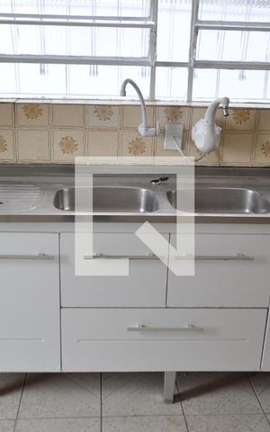 Casa à venda com 125m², 3 quartos e 2 vagasCozinha