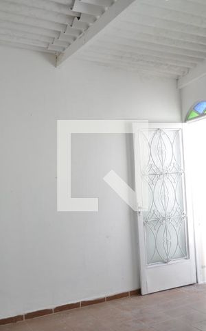 Casa à venda com 125m², 3 quartos e 2 vagasQuarto de Serviço