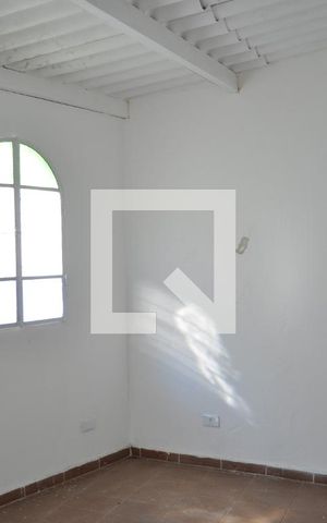 Casa à venda com 125m², 3 quartos e 2 vagasQuarto de Serviço