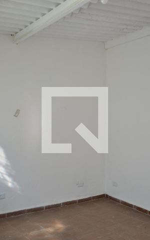 Casa à venda com 125m², 3 quartos e 2 vagasQuarto de Serviço