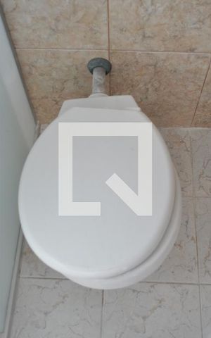 Casa à venda com 125m², 3 quartos e 2 vagasBanheiro