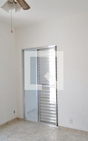 Casa à venda com 125m², 3 quartos e 2 vagasQuarto 2