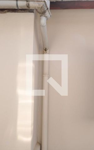 Casa à venda com 125m², 3 quartos e 2 vagasVista do Quarto 3