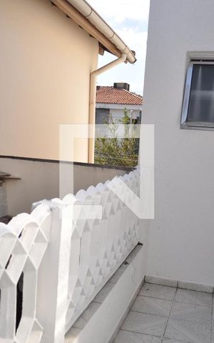 Casa à venda com 125m², 3 quartos e 2 vagasSacada do Quarto