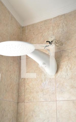 Casa à venda com 125m², 3 quartos e 2 vagasBanheiro