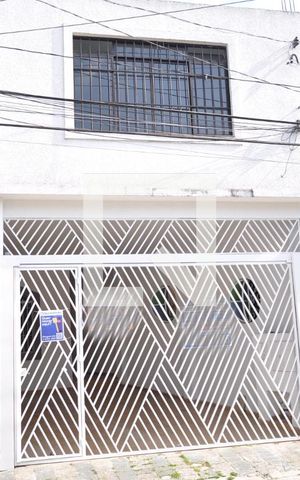 Casa à venda com 125m², 3 quartos e 2 vagasFachada