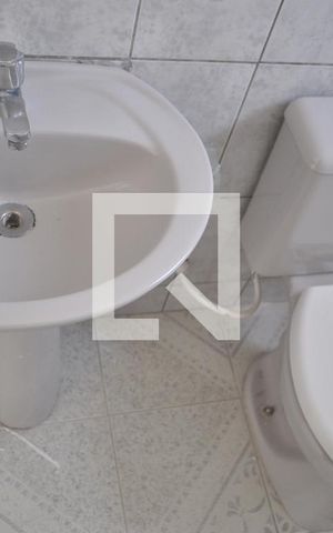 Casa à venda com 125m², 3 quartos e 2 vagasBanheiro da Suíte
