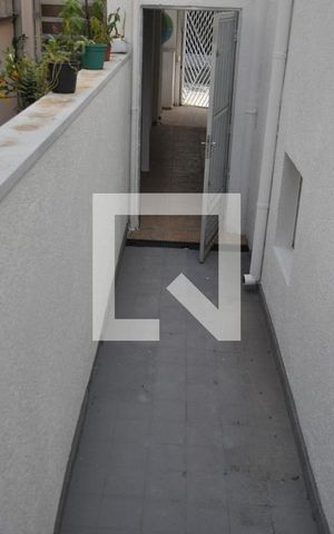 Casa à venda com 125m², 3 quartos e 2 vagasQuintal