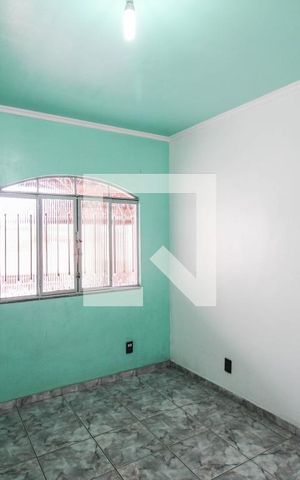 Casa para alugar com 256m², 3 quartos e 3 vagas Casa para alugar com 256m², 3 quartos e 3 vagasQuarto 2