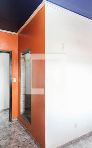 Casa para alugar com 256m², 3 quartos e 3 vagas Casa para alugar com 256m², 3 quartos e 3 vagasSuíte