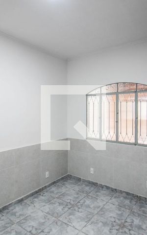 Casa para alugar com 256m², 3 quartos e 3 vagas Casa para alugar com 256m², 3 quartos e 3 vagasQuarto 3