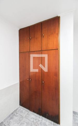 Casa para alugar com 256m², 3 quartos e 3 vagas Casa para alugar com 256m², 3 quartos e 3 vagasQuarto 3