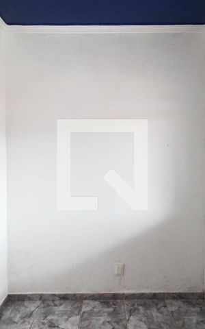 Casa para alugar com 256m², 3 quartos e 3 vagas Casa para alugar com 256m², 3 quartos e 3 vagasSuíte
