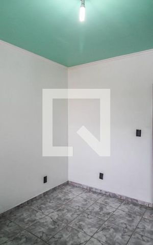 Casa para alugar com 256m², 3 quartos e 3 vagas Casa para alugar com 256m², 3 quartos e 3 vagasQuarto 2