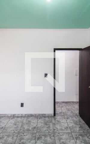 Casa para alugar com 256m², 3 quartos e 3 vagas Casa para alugar com 256m², 3 quartos e 3 vagasQuarto 2