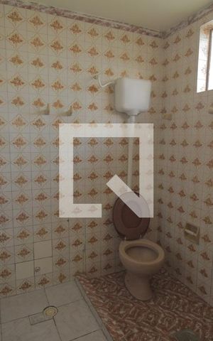 Casa à venda com 300m², 3 quartos e 6 vagasBanheiro
