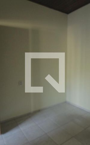 Casa à venda com 300m², 3 quartos e 6 vagasQuarto 1