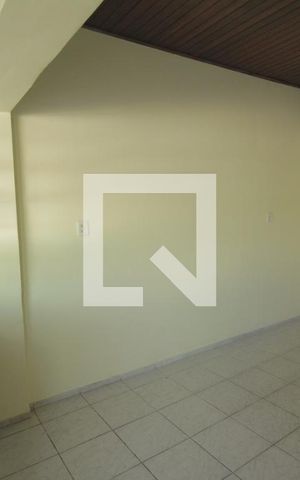 Casa à venda com 300m², 3 quartos e 6 vagasCozinha