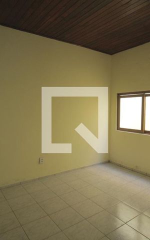 Casa à venda com 300m², 3 quartos e 6 vagasQuarto 2