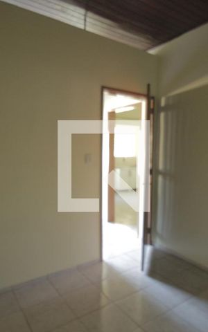 Casa à venda com 300m², 3 quartos e 6 vagasQuarto 1
