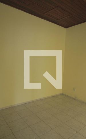 Casa à venda com 300m², 3 quartos e 6 vagasQuarto 2