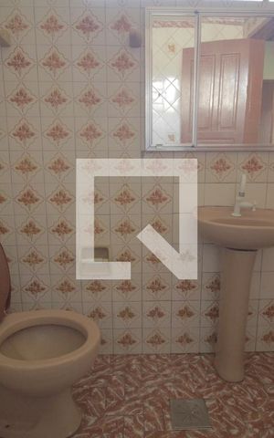 Casa à venda com 300m², 3 quartos e 6 vagasBanheiro