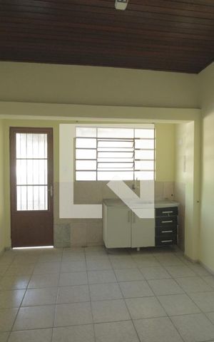 Casa à venda com 300m², 3 quartos e 6 vagasCozinha