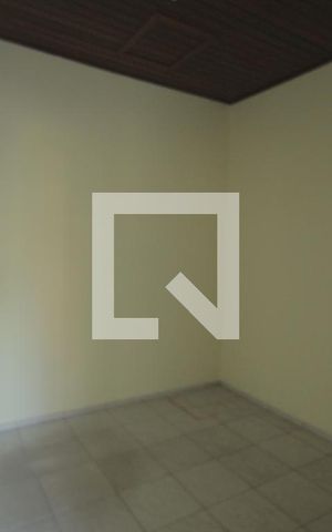 Casa à venda com 300m², 3 quartos e 6 vagasQuarto 1