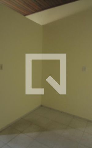 Casa à venda com 300m², 3 quartos e 6 vagasQuarto 3