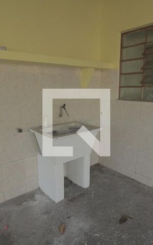Casa à venda com 300m², 3 quartos e 6 vagasÁrea de Serviço