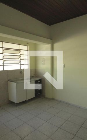 Casa à venda com 300m², 3 quartos e 6 vagasCozinha