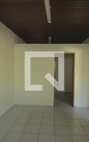 Casa à venda com 300m², 3 quartos e 6 vagasCozinha