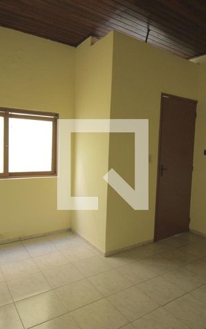 Casa à venda com 300m², 3 quartos e 6 vagasQuarto 2