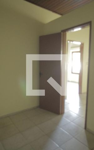 Casa à venda com 300m², 3 quartos e 6 vagasQuarto 3